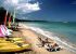 Hotel Celuisma Tropical Playa Dorada Beach
